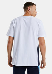 Nautica Pooler T-Shirt