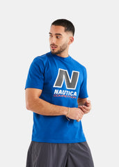 Nautica Wessix T-Shirt