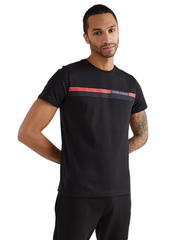 Signature Tape T-Shirt