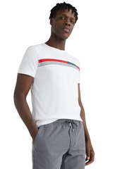 Signature Tape T-Shirt