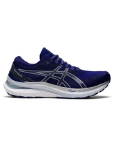 Women's Gel-Kayano 29 Dive Blue/Soft Sky