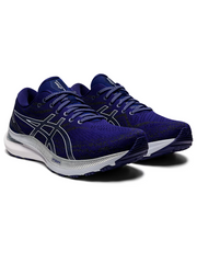 Women's Gel-Kayano 29 Dive Blue/Soft Sky