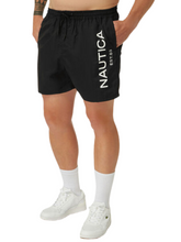 Nautica Valdez Shorts