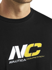 Nautica Competition Dupont T-Shirt