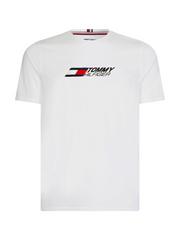Tommy Hilfiger Essential Training Tee