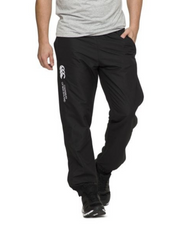 Canterbury Cuffed Stadium Pant