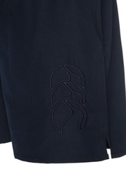 Canterbury CCC Tonal Tactic Short