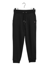 Gant Original Sweat Pants