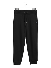 Gant Original Sweat Pants