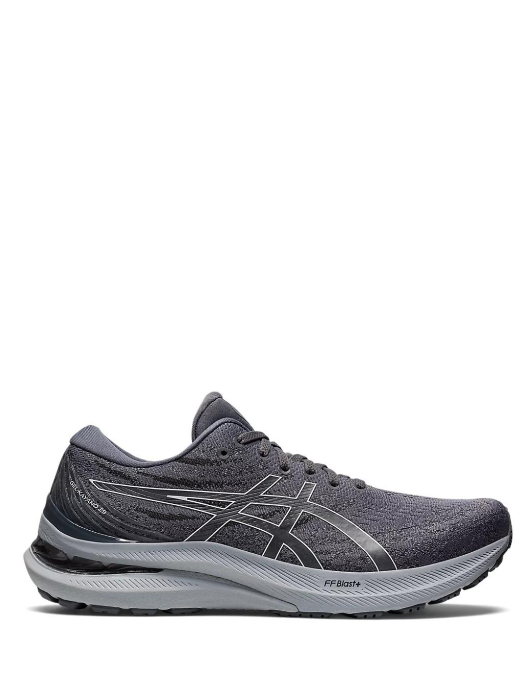 Gel kayano outlet metropolis