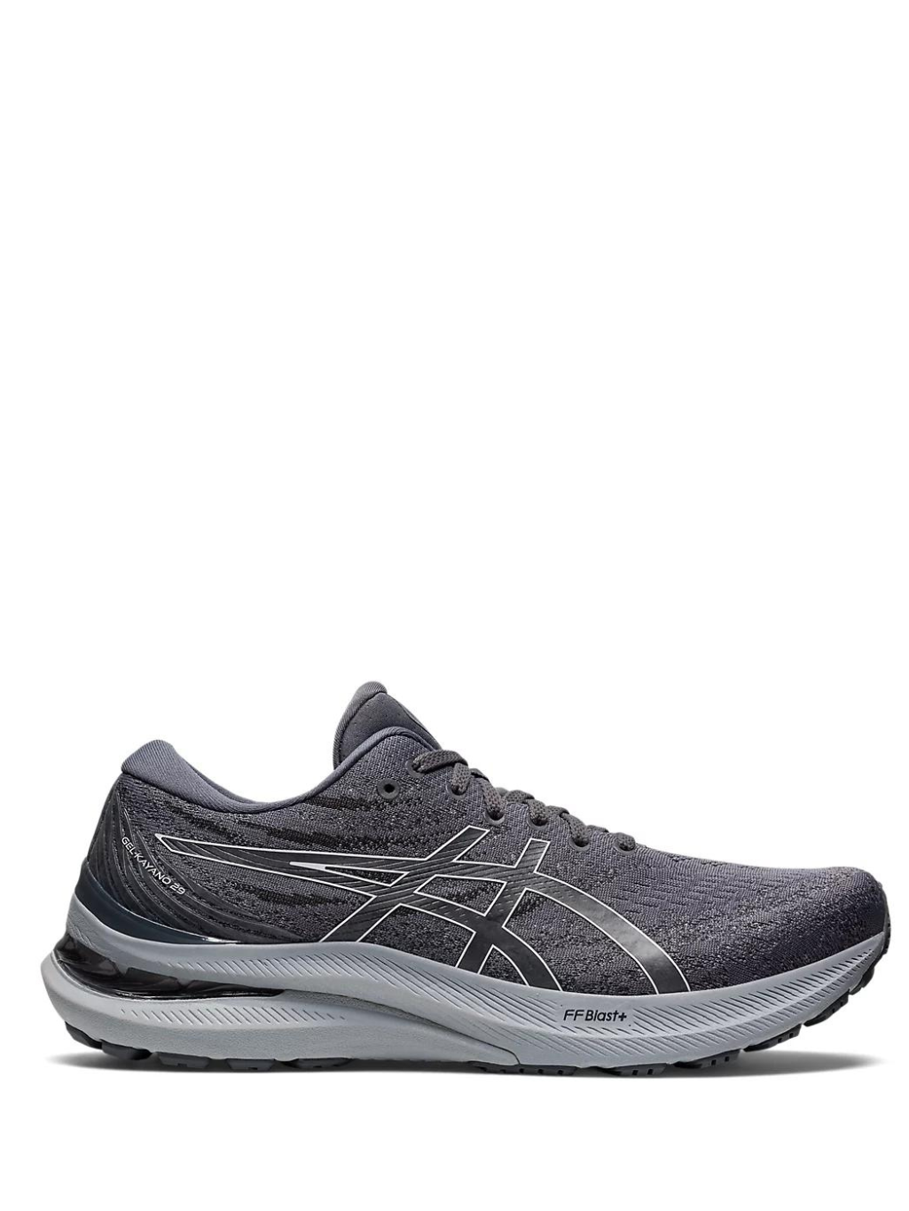 Gel sales kayano metropolis