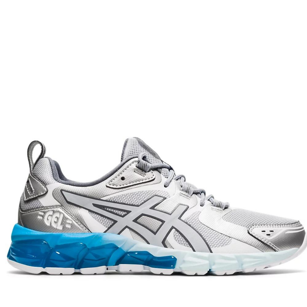 Asics gel online quantum 180 womens