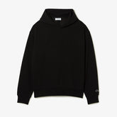 Lacoste Active Sailing Crew Hoodie