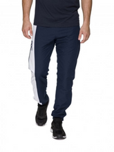 Canterbury Taper Stripe Cuffed Track Pant