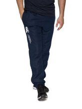 Canterbury Cuffed Stadium Pant