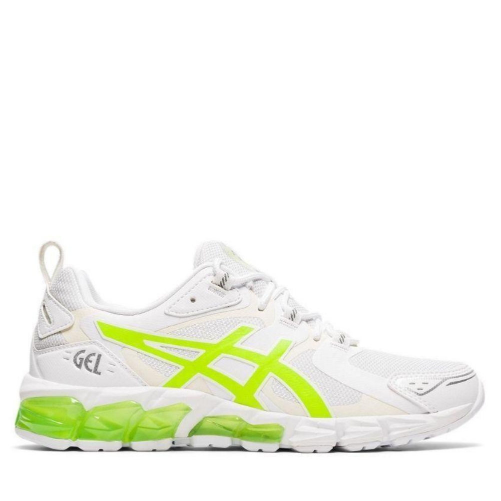 Asics 2025 quantum 218