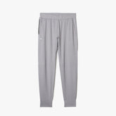 Lacoste Active Jersey Trackpants