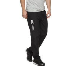 Canterbury Cuffed Stadium Pant