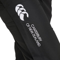 Canterbury Cuffed Stadium Pant
