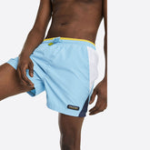 Nautica Odum 5” Swim Shorts