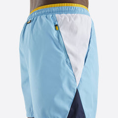 Nautica Odum 5” Swim Shorts
