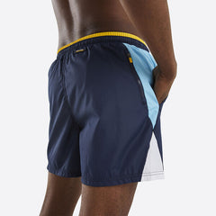 Nautica Odum 5” Swim Shorts