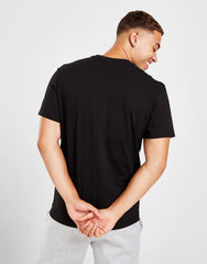 Lacoste Colour Block T-Shirt