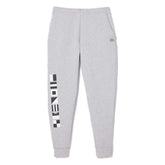 Lacoste Active Sailing Trackpants
