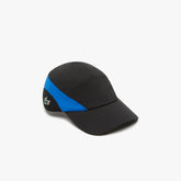 Lacoste Tennis Players Poly Cap