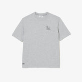 Lacoste Active Sailing T-Shirts
