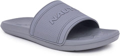 Nautica Pilf Slides