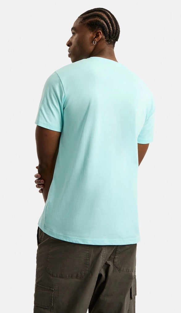 NAUTICA COMPETITION MONTE REGULAR FIT T-SHIRT