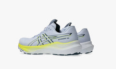 ASICS GT-2000 14