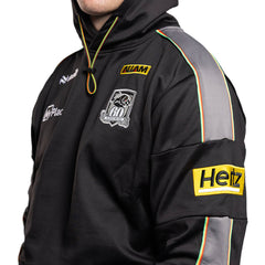 Penrith Panthers 2026 Mens Pullover Hoodie