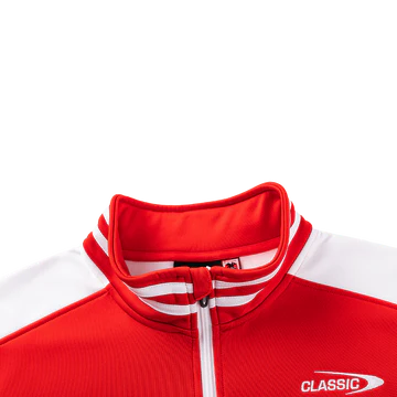 St George Dragons 2026 Men’s Track Jacket