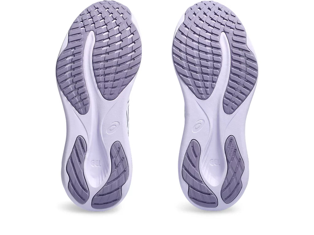 Asics Women's GEL-PULSE 15