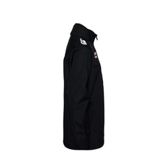 WESTS TIGERS 2026 ADULT RAIN JACKET