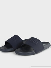 Nautica Lasal Slides
