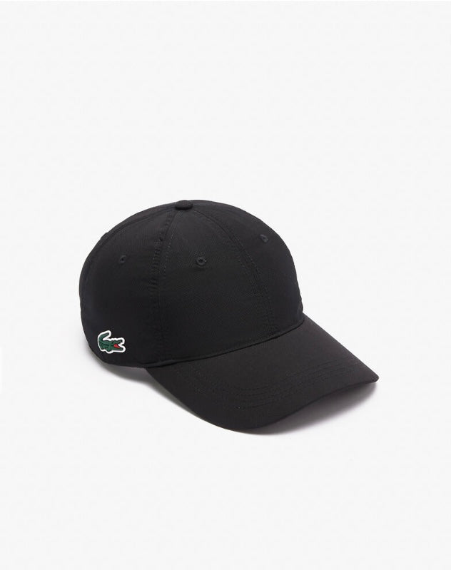 Men's SPORT Lightweight Cap