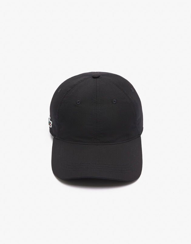 Men's SPORT Lightweight Cap