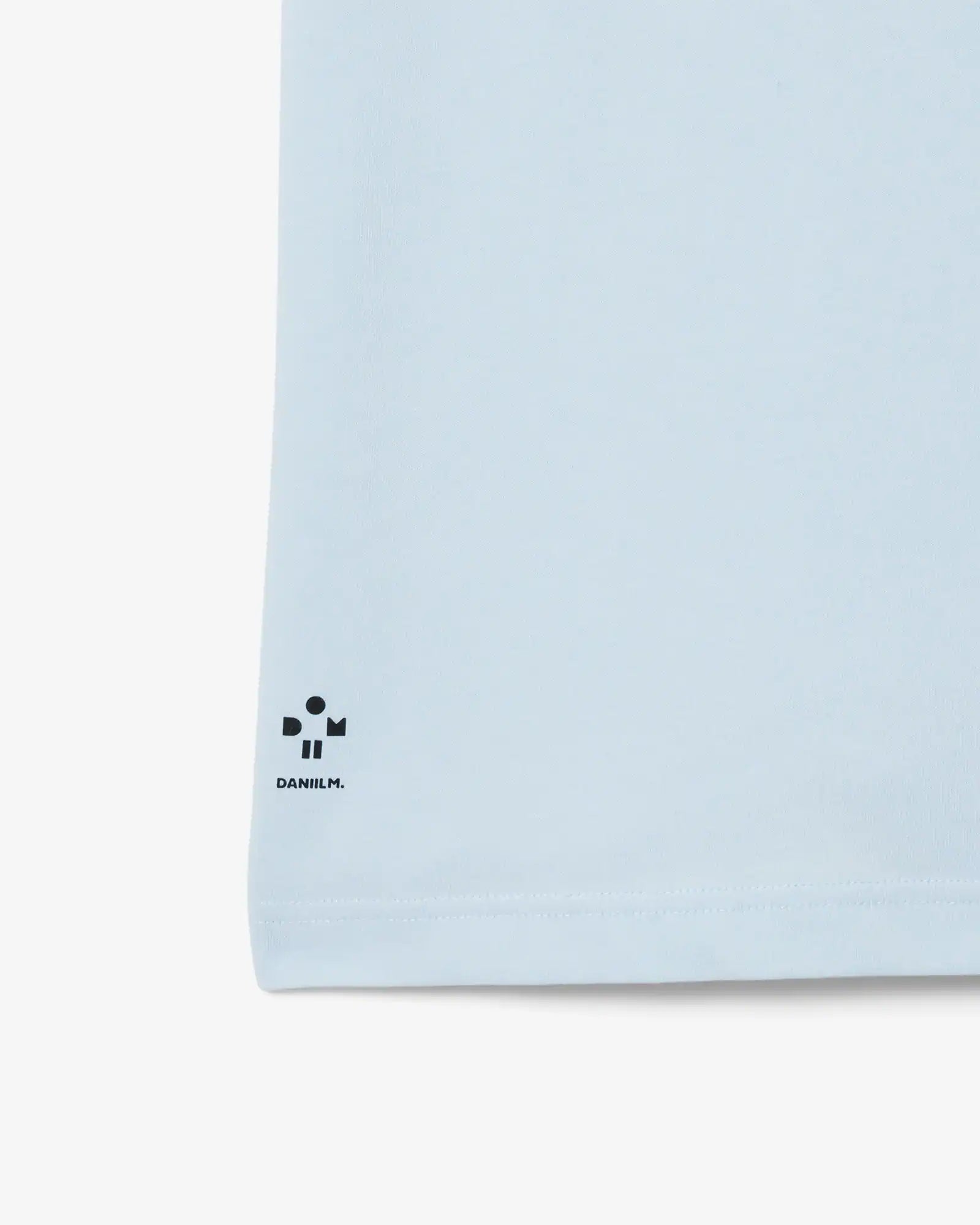 Lacoste Men's Tennis x Daniil Medvedev T-Shirt