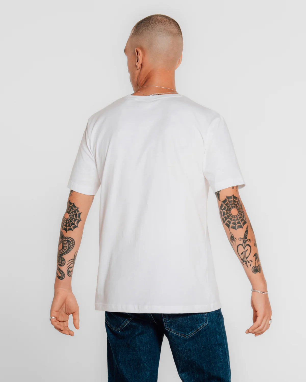 Gant Shield T-Shirt