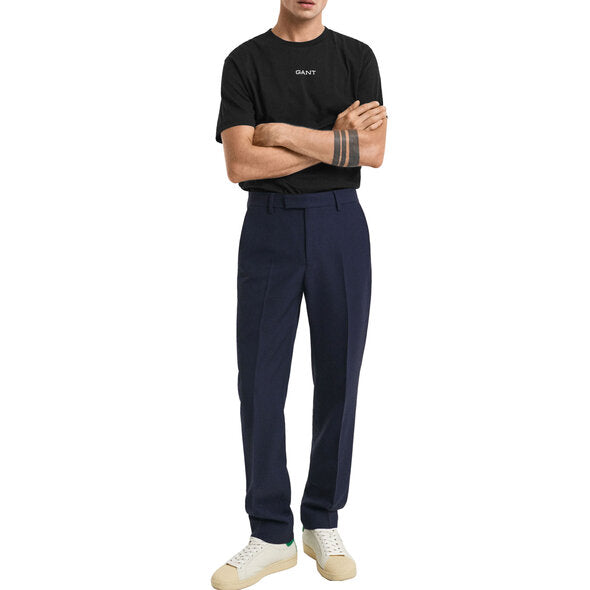 Small GANT Graphic T-Shirt
