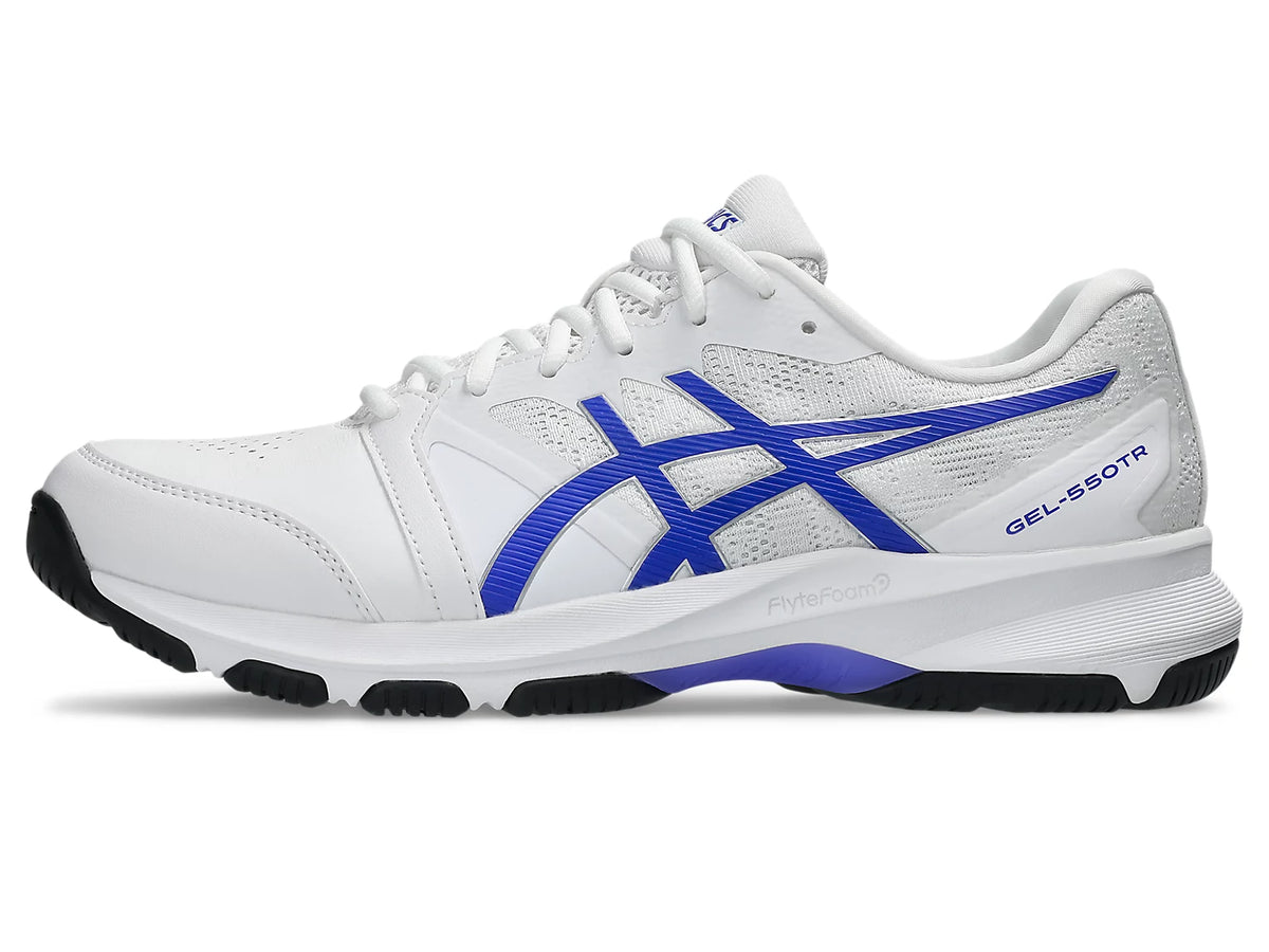 ASICS Gel-550 TR  WIDE (2E)