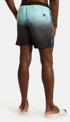Nautica Competition Solitude 6” Swim Shorts