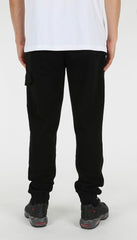 NAUTICA SPORT BISBEE TRACK PANTS