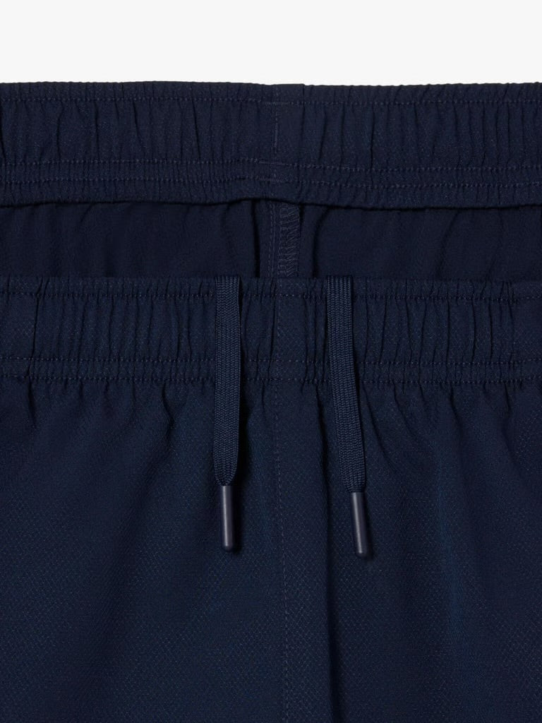 Lacoste Tennis x Daniil Medvedev Tracksuit