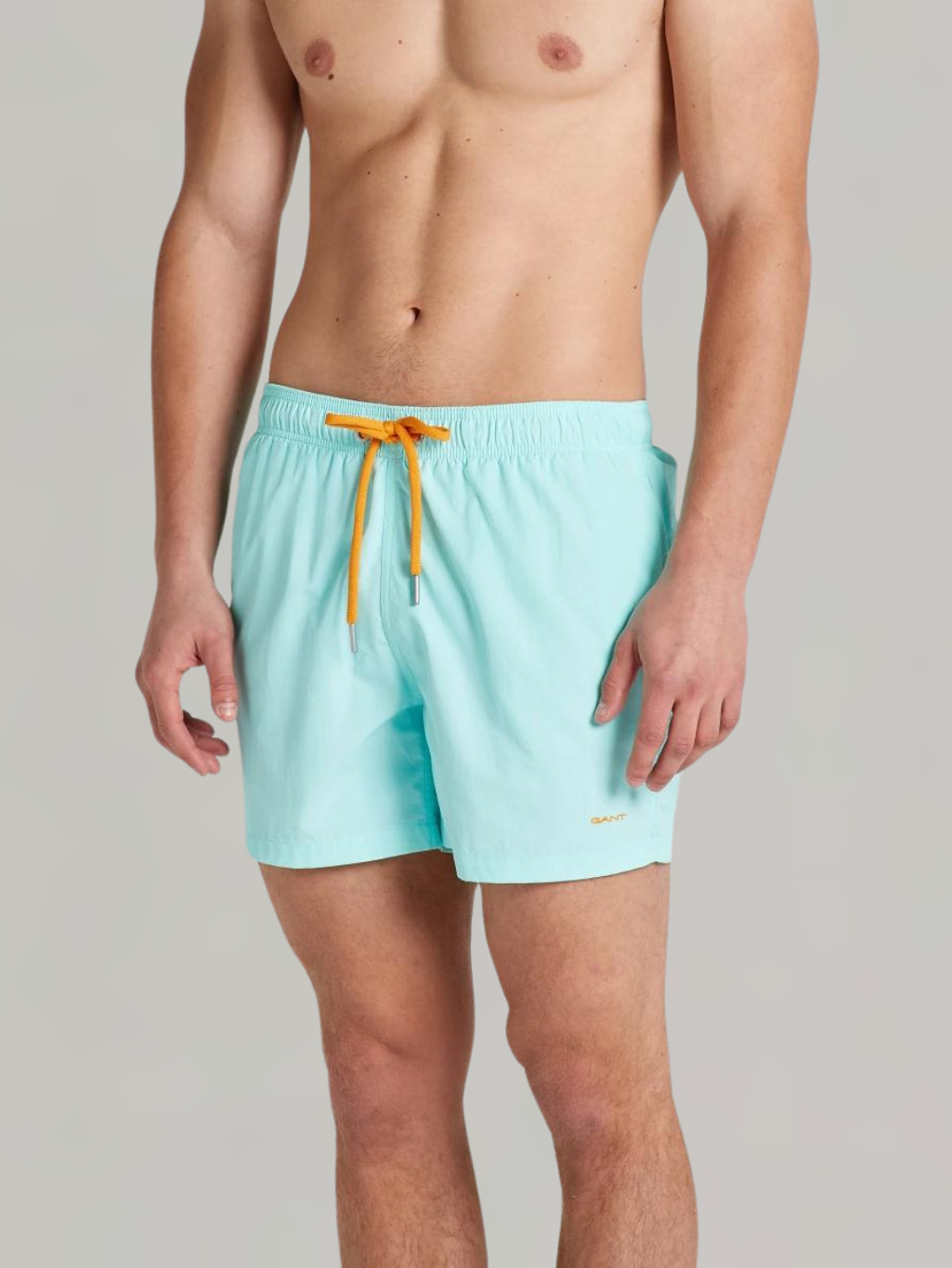 GANT Swim Shorts