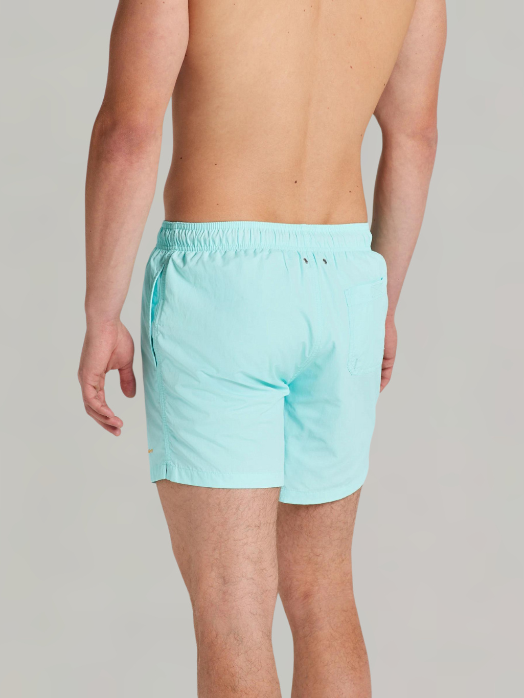 GANT Swim Shorts