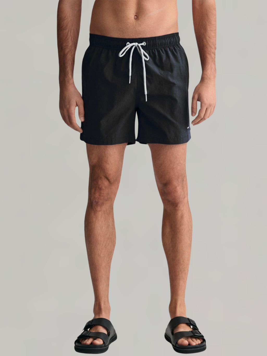 GANT Swim Shorts